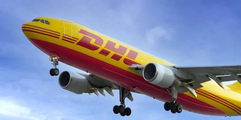 Gửi hàng đi Mỹ tại Quận Tân Bình