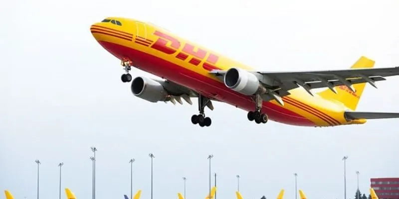 Gửi hàng đi Mỹ giá rẻ