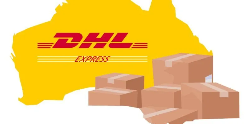 Gửi hàng đi Mỹ tại huyện Củ Chi