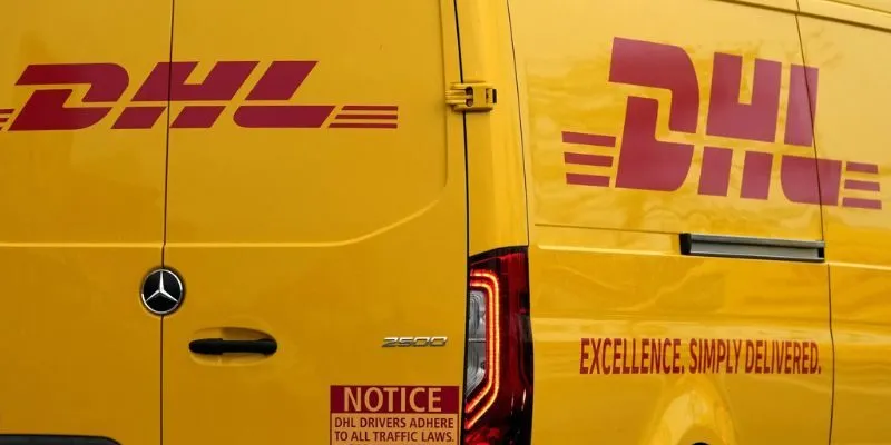 Gửi hàng đi Mỹ tại Quận Tân Bình