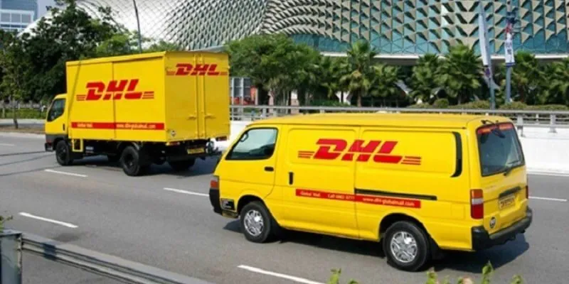 Gửi hàng đi Mỹ tại Cà Mau