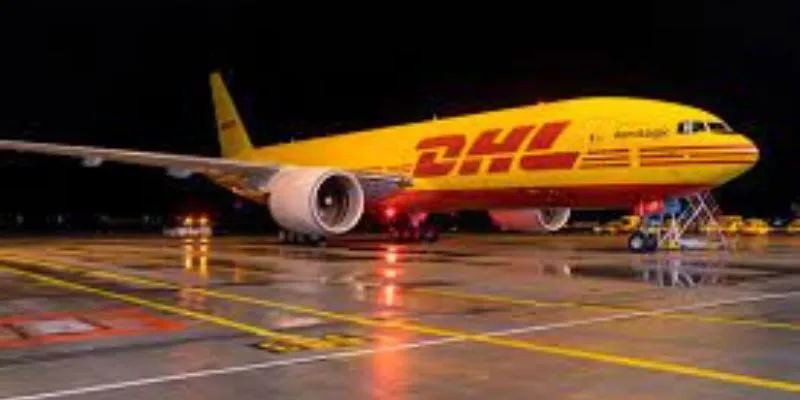 Gửi hàng đi Mỹ tại Quận Thủ Đức