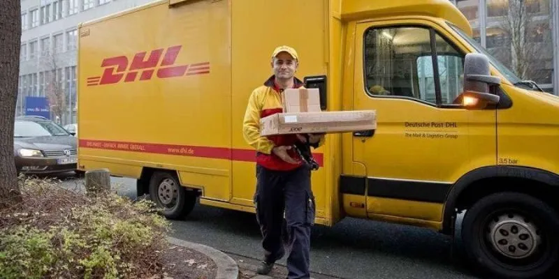 Gửi hàng đi Mỹ tại Quận Bình Thạnh