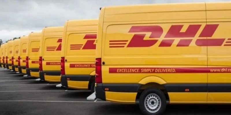 Gửi hàng đi Mỹ tại Quận Thủ Đức