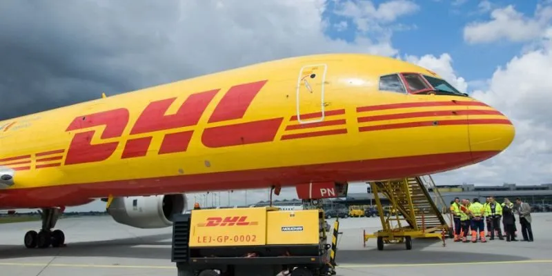 Gửi hàng đi Mỹ giá rẻ