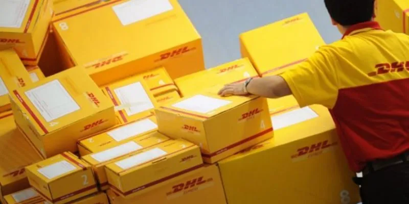 Gửi hàng đi Mỹ tại Quận Bình Thạnh