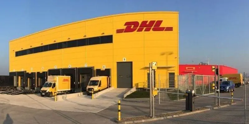 Gửi hàng đi Mỹ tại Bến Tre